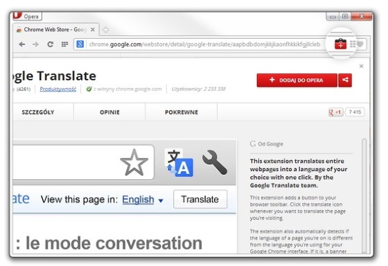 Download_Chrome_Extension