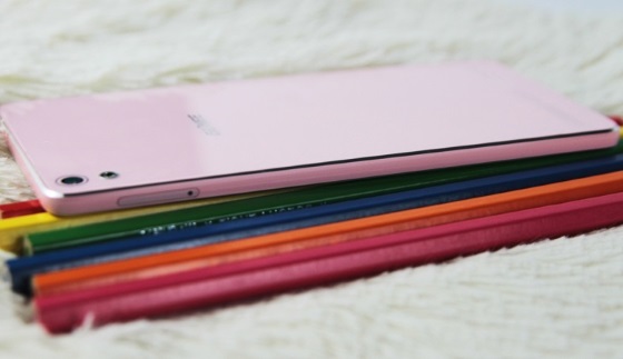 Gionee-Elife-S5.1-2