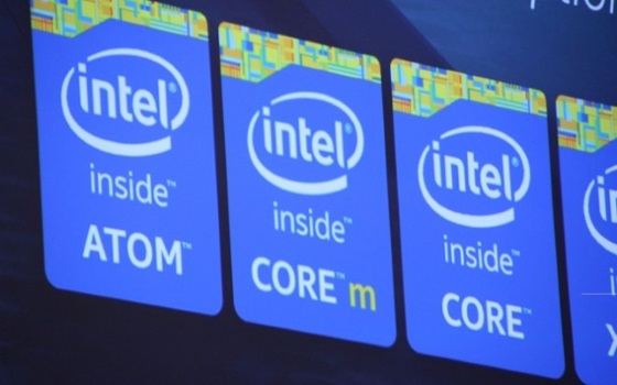 Intel-Core-M
