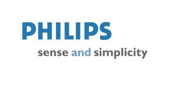Philips-