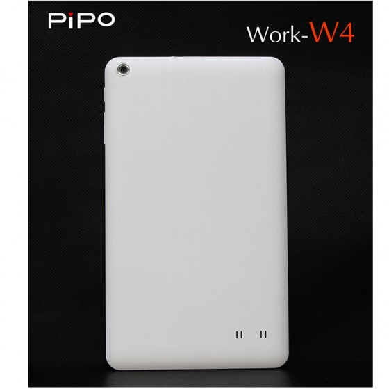 pipo-work-w4-