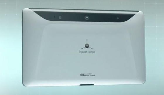 project-tango-tablet-1
