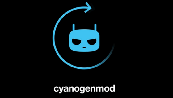 CyanogenMod-1