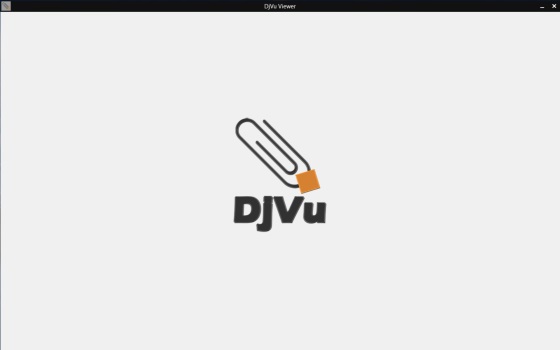 DjVu-Viewer-001
