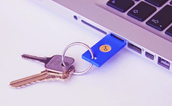 Google-USB-Security-Key-1