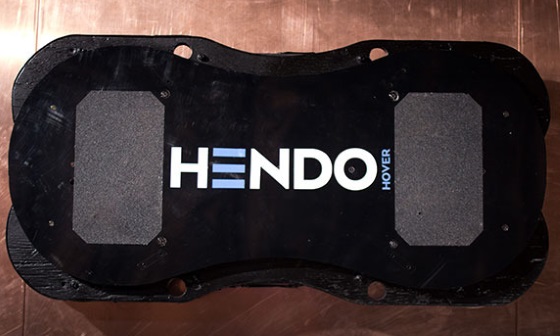 Hendo-Hoverboard-01