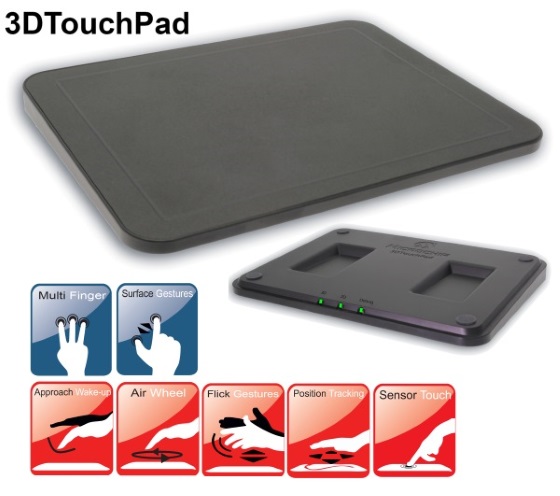 Microchip-3DTouchpad-1