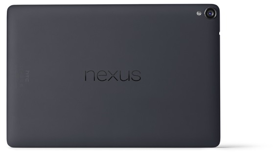 Nexus-9