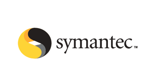 Symantec-1