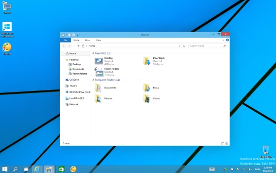 Windows-10-Screen-003