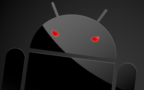 bad-android