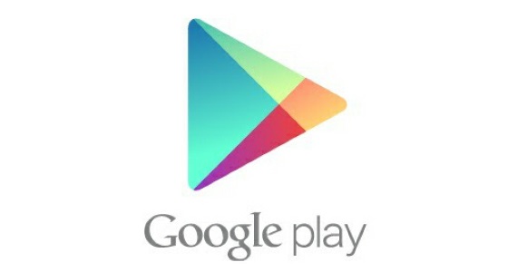 google-play-01