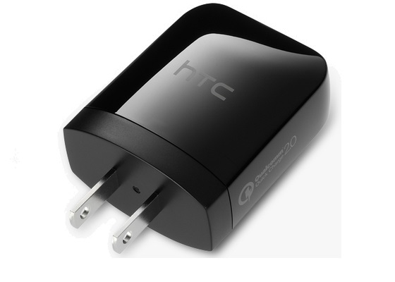 htc-rapid-charger-2