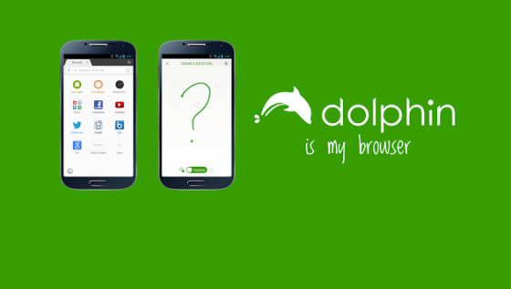 Dolphin-Browser-2