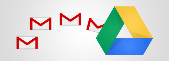 gmail-google-drive