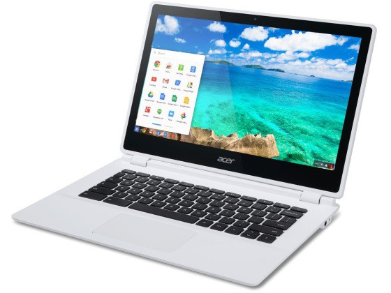 Acer-Chromebook-15-01