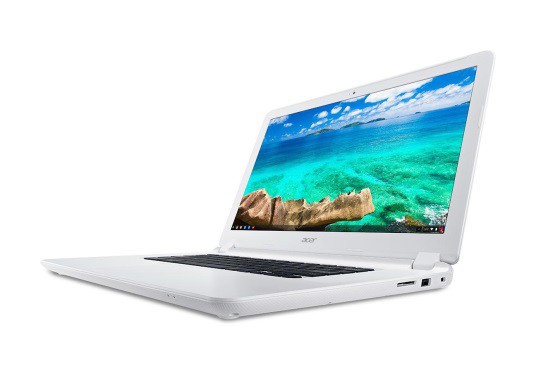 Acer-Chromebook-15-02