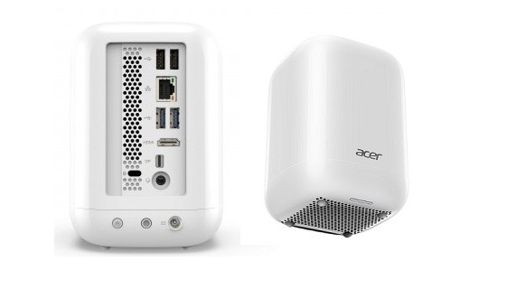Acer-Revo-One-RL85-02