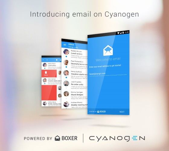 Cyanogen-Boxer-1