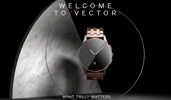 Vector-Watch-001