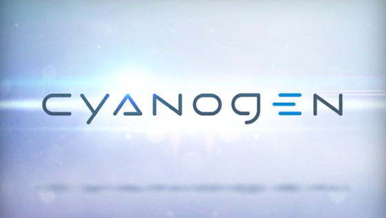 cyanogen-1