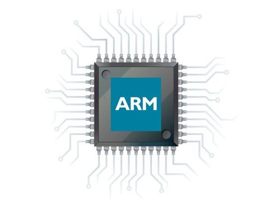 arm_chip