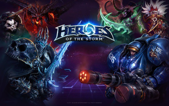 heroes_of_the_storm