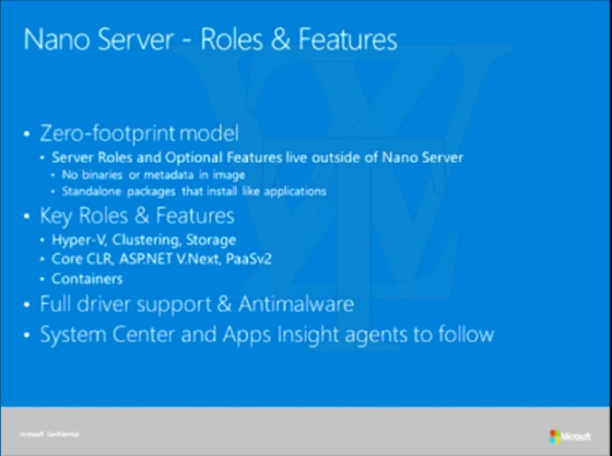 windows_nano_server