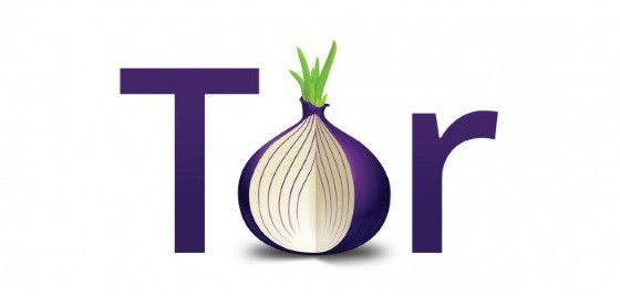 Tor-Cloud