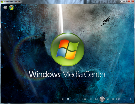 Windows-Media-Center