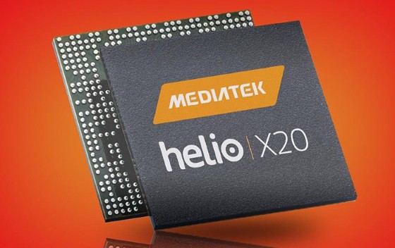 mediatek-helio-x20