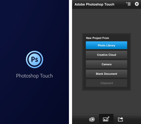 photoshop-touch