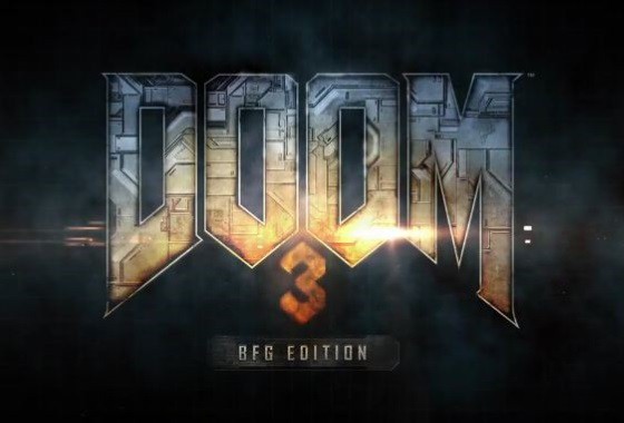 Doom_3_BFG_Edition