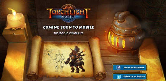 torchlight-mobile-1