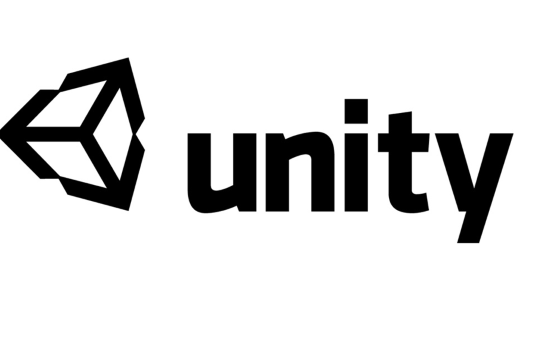 unity-1