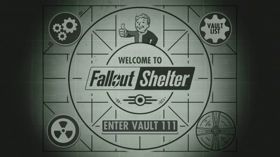 Fallout-Shelter-1