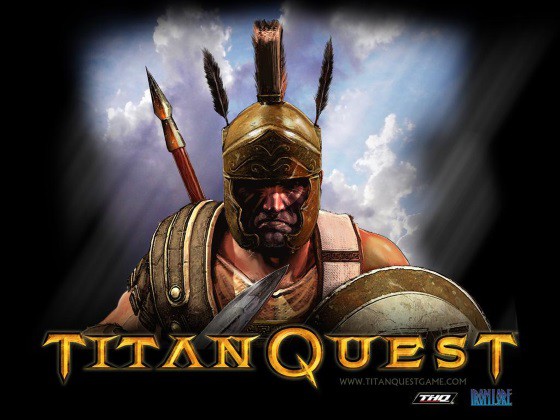 titan_quest