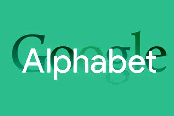 alphabet-google