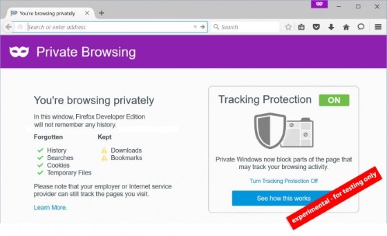 firefox-private
