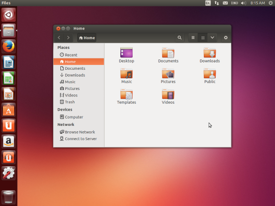 ubuntu-2