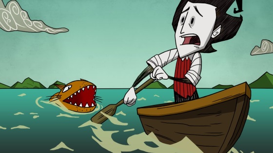 Dont-Starve-Shipwrecked
