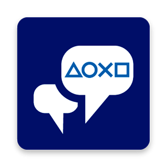 playstation-messages