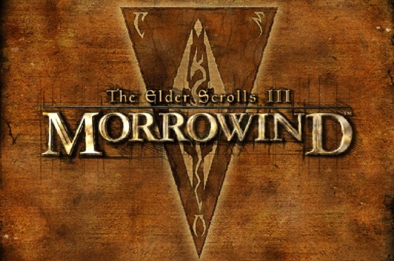 The-Elder-Scrolls-III-Morrowind