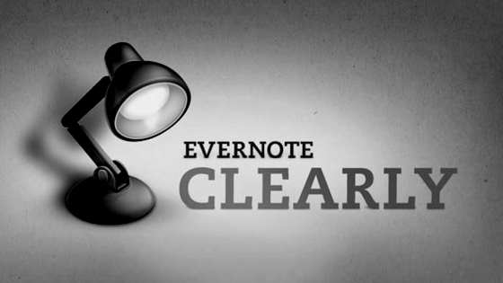 evernote-clearly