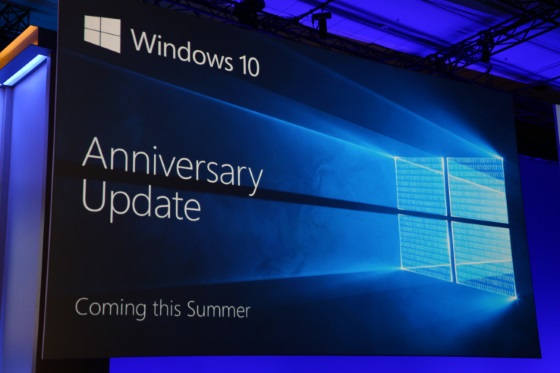 Windows-10-Anniversary