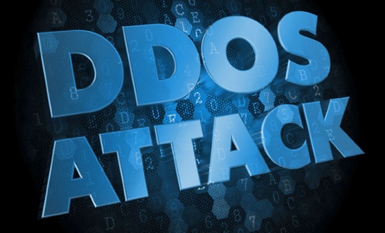 ddos-attacks
