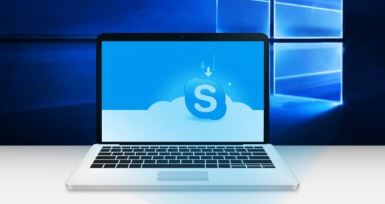 Microsoft-Edge-Skype