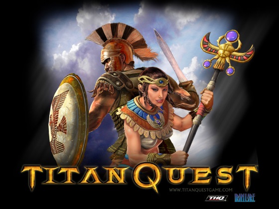titan-quest