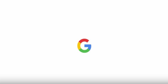 Google-Assistant