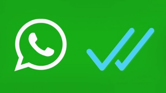 WhatsApp-Desktop